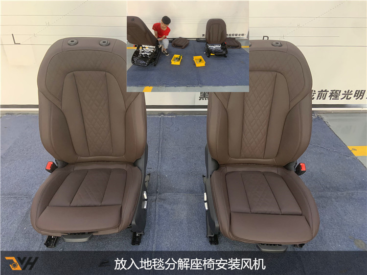 initpintu_副本5.jpg